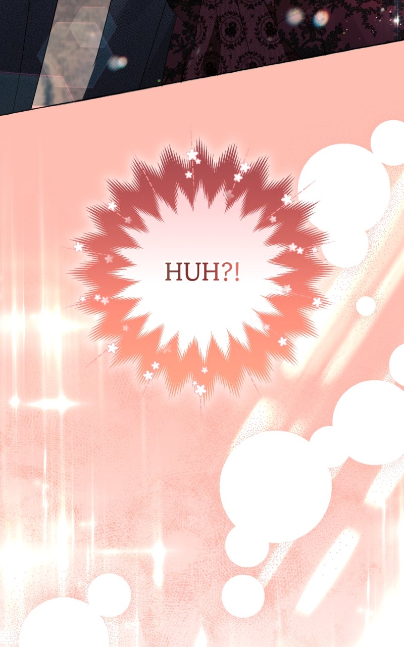 Special Re-Launch: Not YourTypical Reincarnation Story Episode 28 page 71 - 