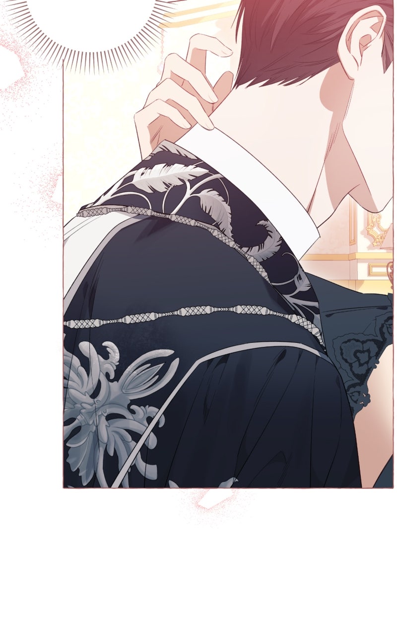 Special Re-Launch: Not YourTypical Reincarnation Story Episode 28 page 73 - 