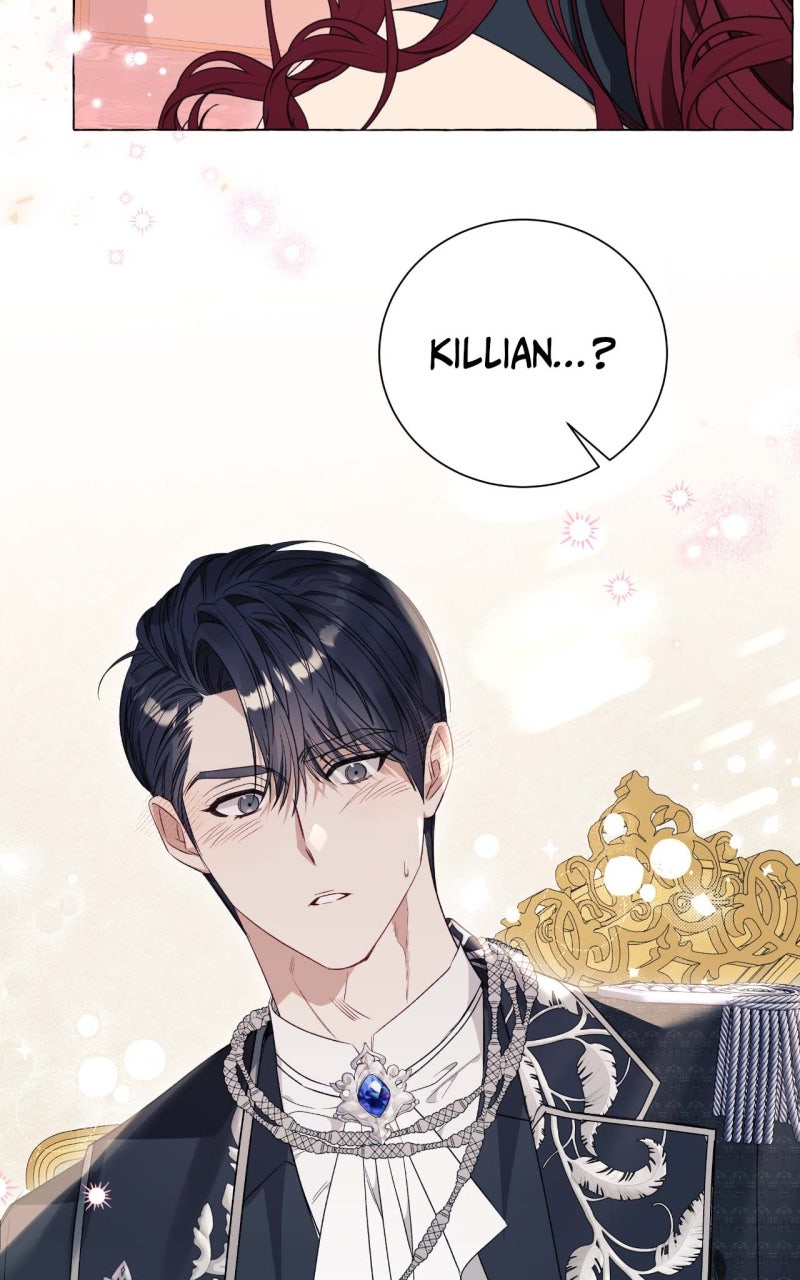 Special Re-Launch: Not YourTypical Reincarnation Story Episode 28 page 78 - 