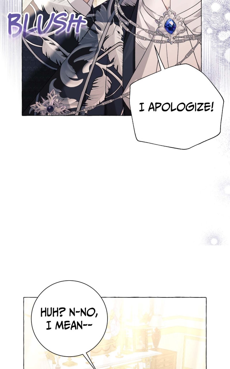 Special Re-Launch: Not YourTypical Reincarnation Story Episode 28 page 80 - 