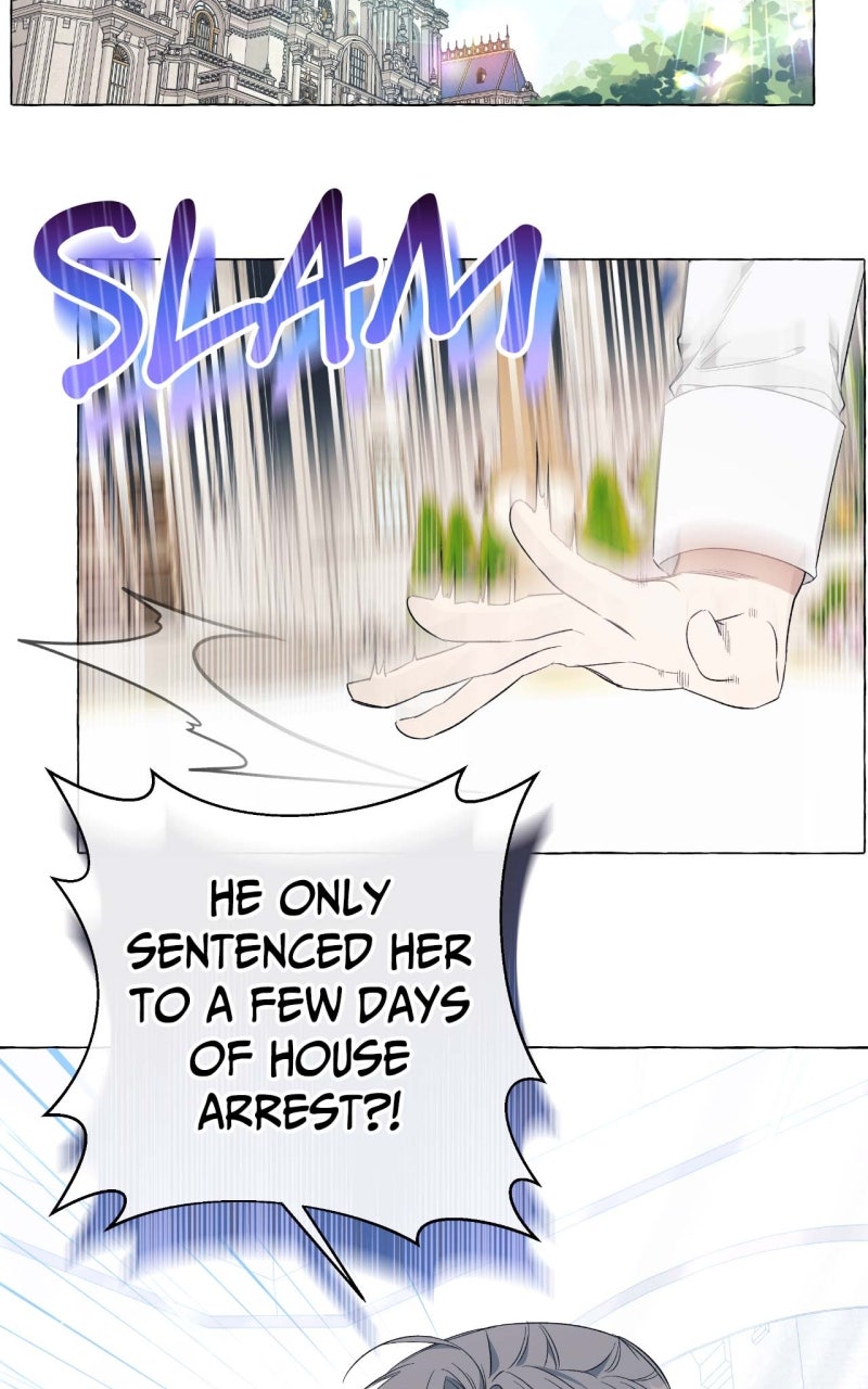 Special Re-Launch: Not YourTypical Reincarnation Story Episode 28 page 91 - 