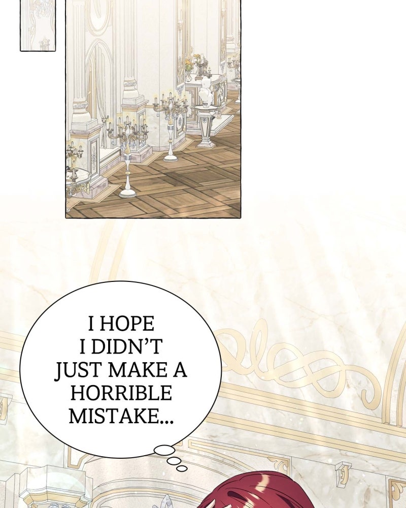 Special Re-Launch: Not YourTypical Reincarnation Story Episode 29 page 102 - 