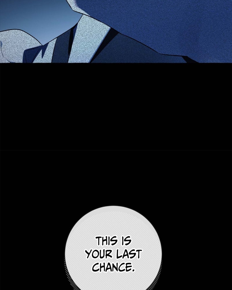 Special Re-Launch: Not YourTypical Reincarnation Story Episode 29 page 111 - 