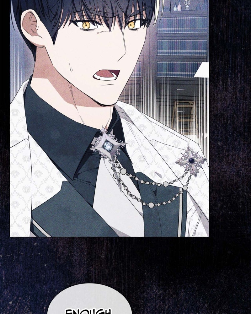 Special Re-Launch: Not YourTypical Reincarnation Story Episode 29 page 19 - 
