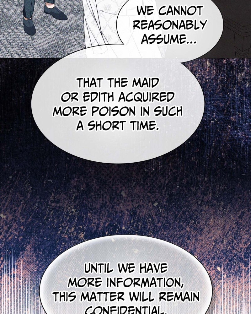 Special Re-Launch: Not YourTypical Reincarnation Story Episode 29 page 21 - 