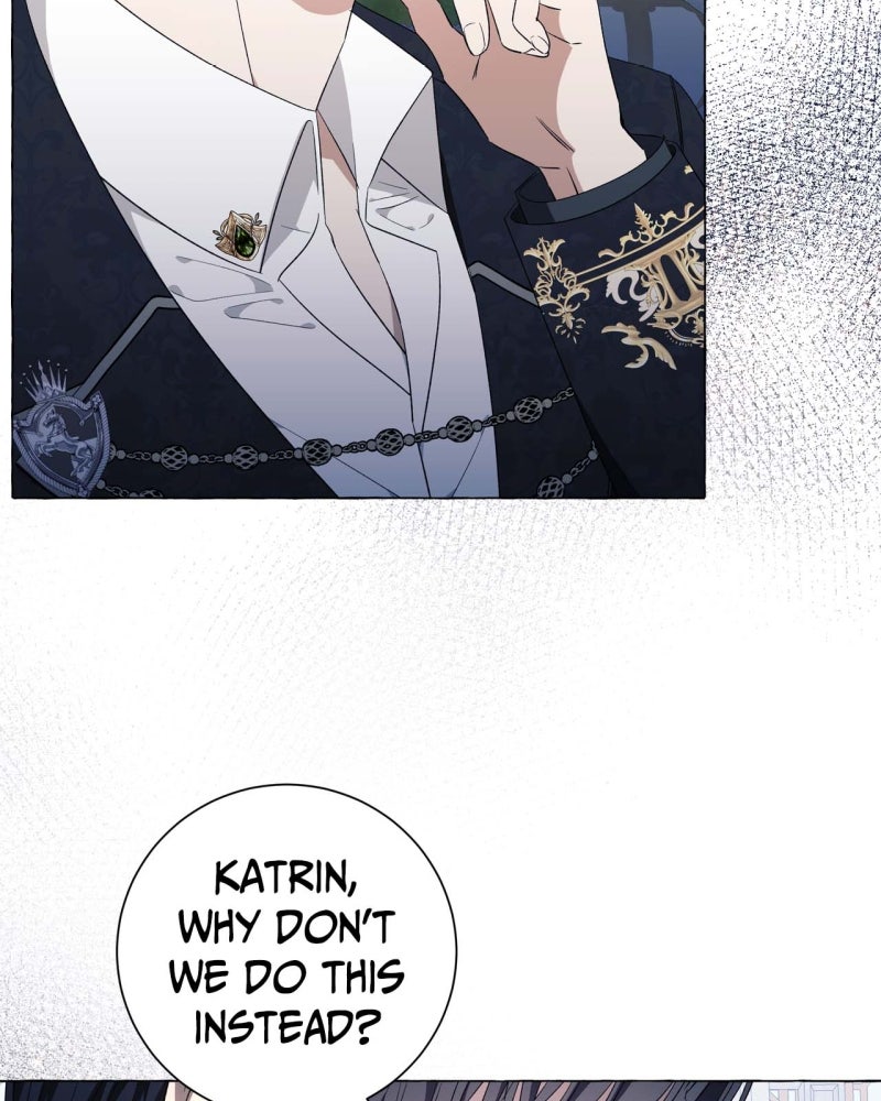 Special Re-Launch: Not YourTypical Reincarnation Story Episode 29 page 23 - 