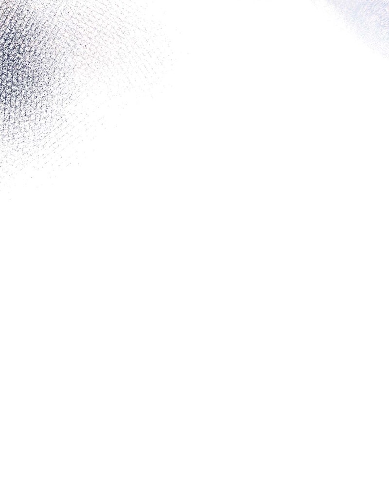 Special Re-Launch: Not YourTypical Reincarnation Story Episode 29 page 26 - 