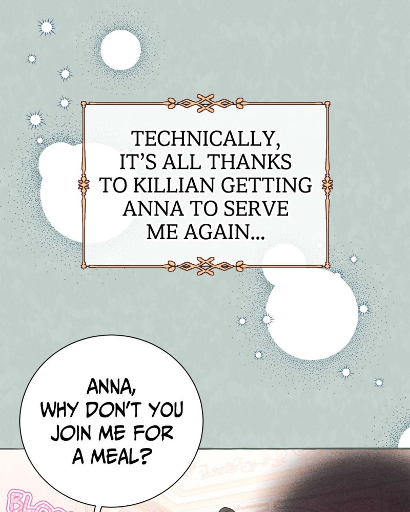 Special Re-Launch: Not YourTypical Reincarnation Story Episode 29 page 35 - 