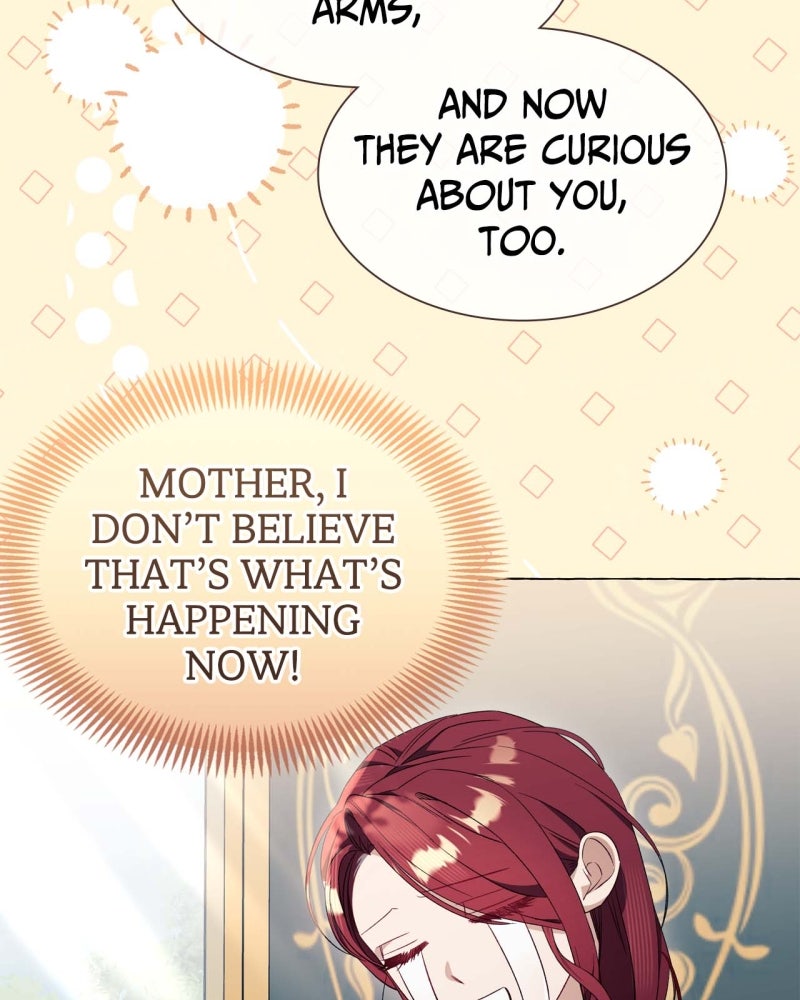 Special Re-Launch: Not YourTypical Reincarnation Story Episode 29 page 44 - 