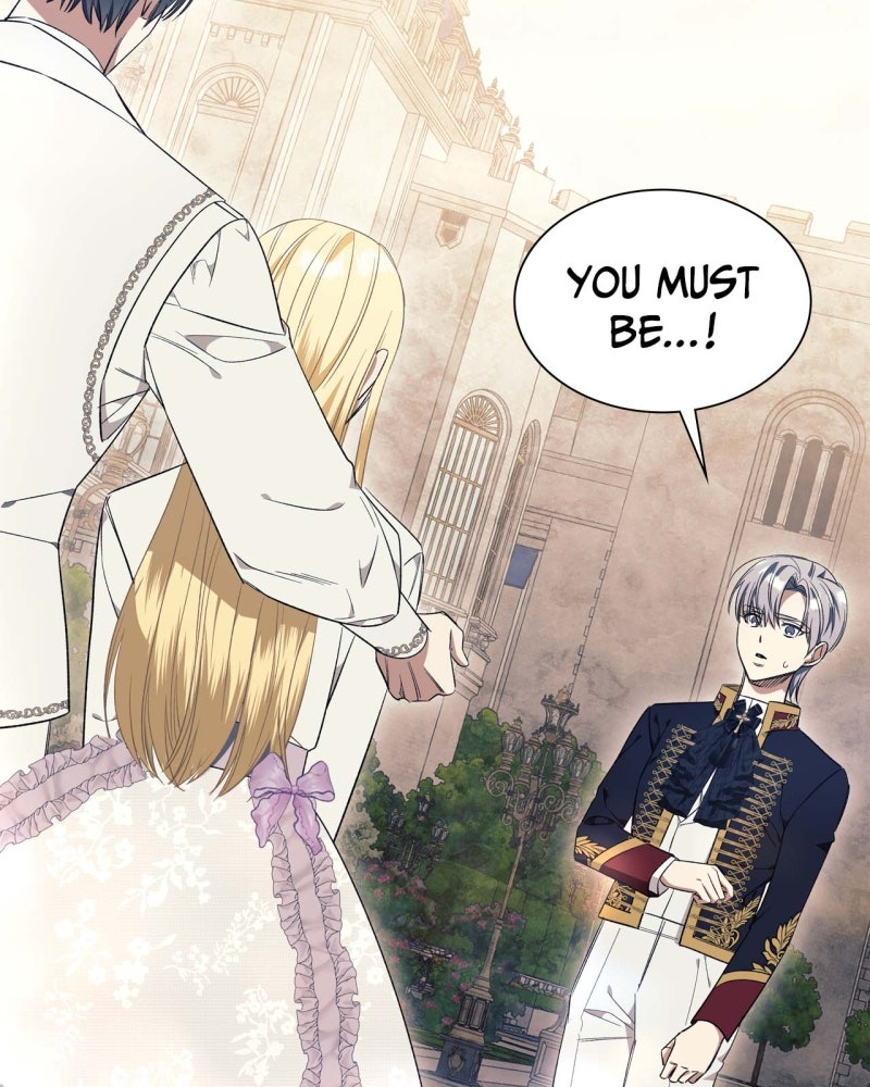 Special Re-Launch: Not YourTypical Reincarnation Story Episode 29 page 53 - 