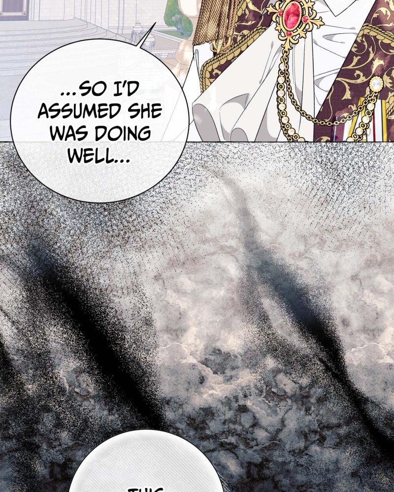 Special Re-Launch: Not YourTypical Reincarnation Story Episode 29 page 7 - 