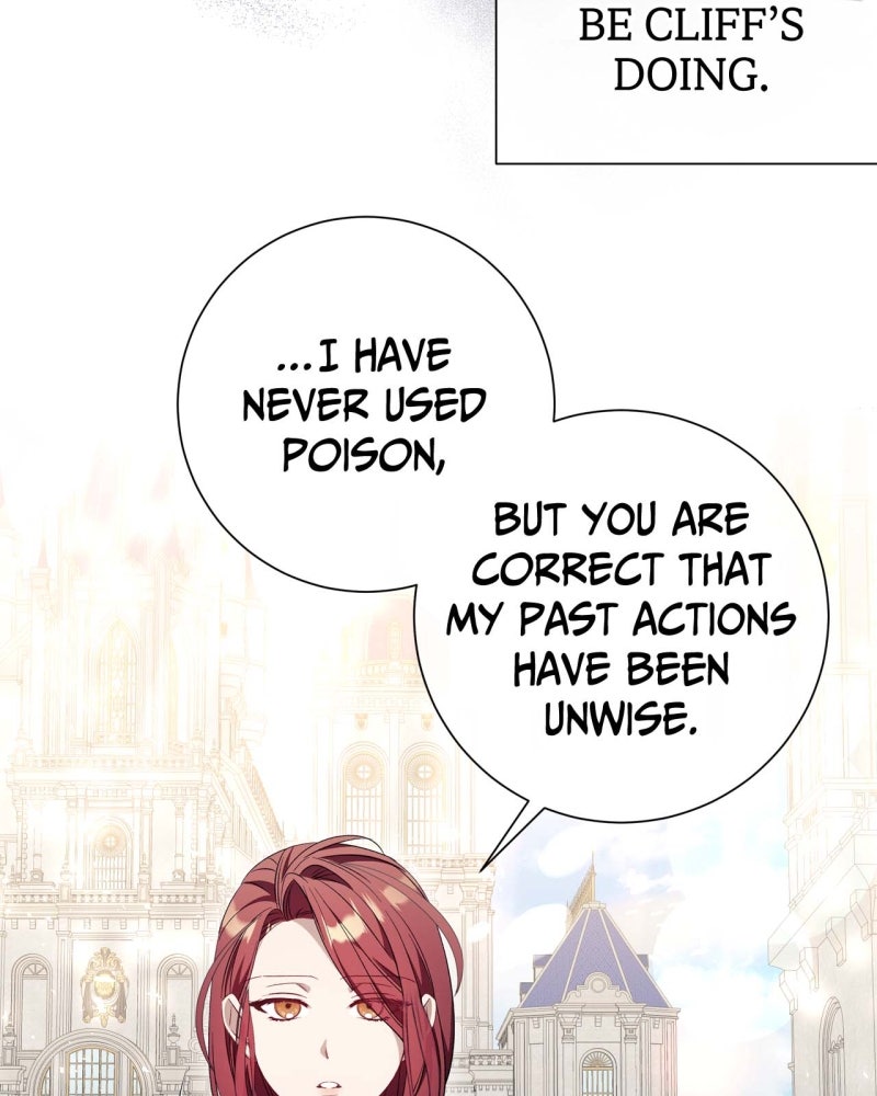 Special Re-Launch: Not YourTypical Reincarnation Story Episode 29 page 75 - 