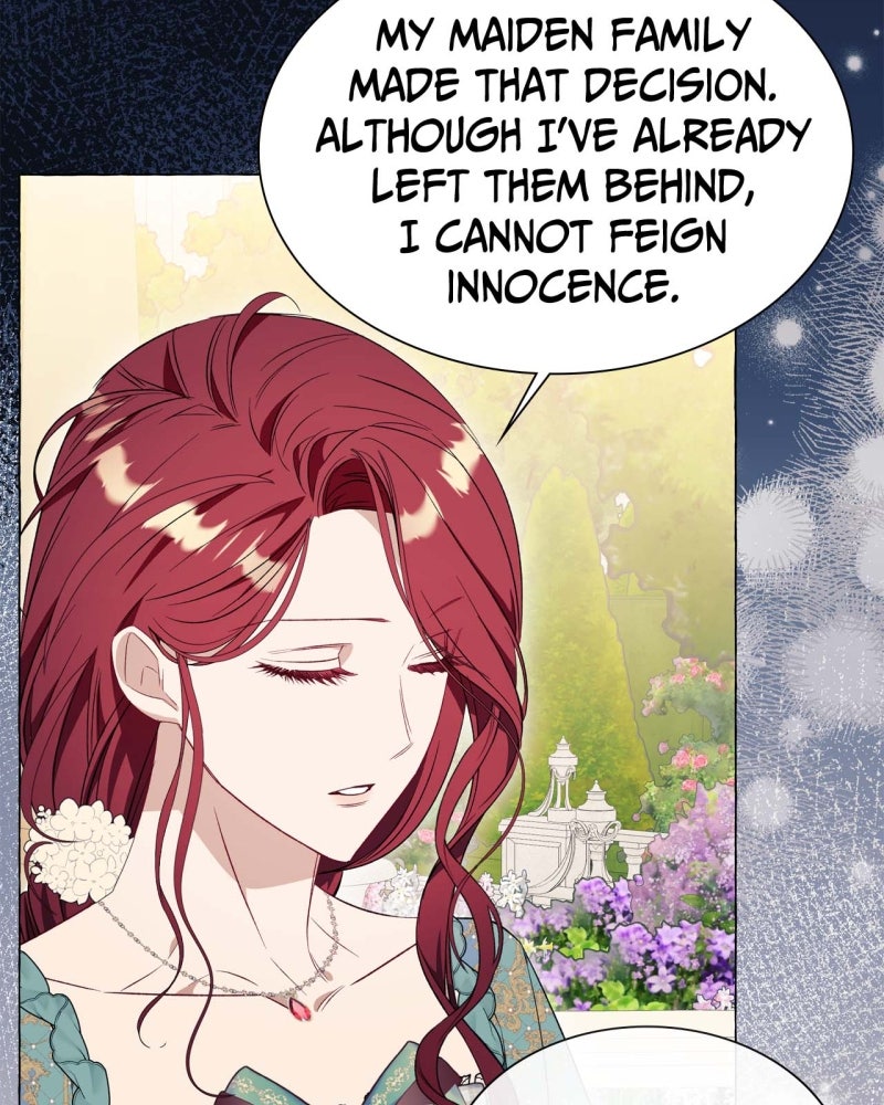 Special Re-Launch: Not YourTypical Reincarnation Story Episode 29 page 80 - 