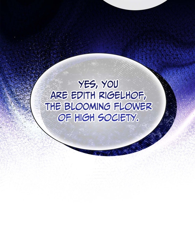 Special Re-Launch: Not YourTypical Reincarnation Story Episode 29 page 83 - 