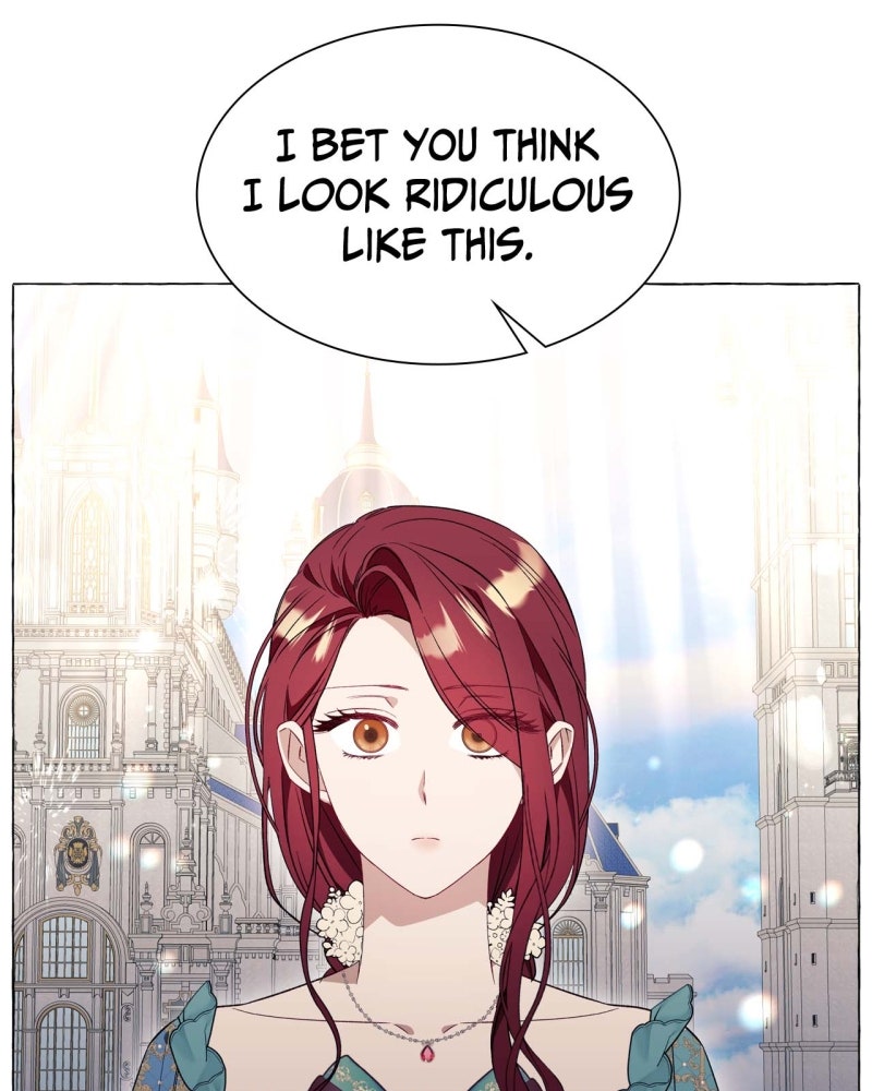 Special Re-Launch: Not YourTypical Reincarnation Story Episode 29 page 84 - 