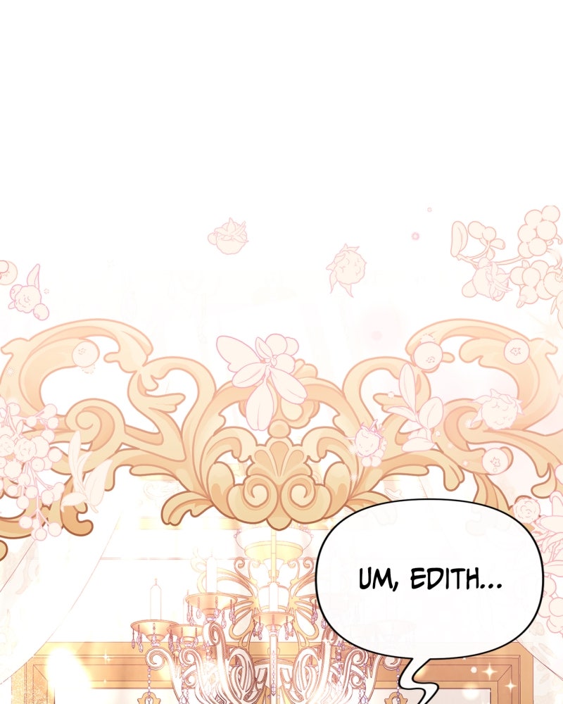 Special Re-Launch: Not YourTypical Reincarnation Story Episode 3 page 1 - 