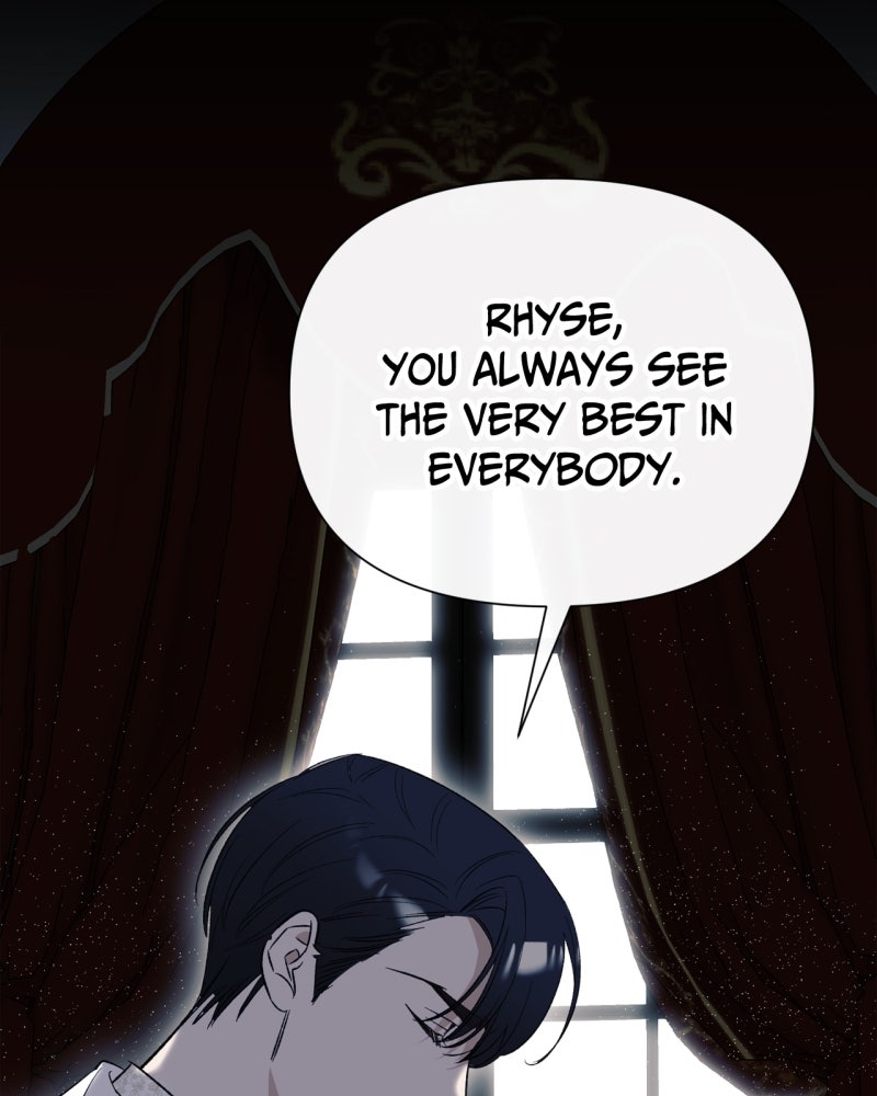 Special Re-Launch: Not YourTypical Reincarnation Story Episode 3 page 102 - 