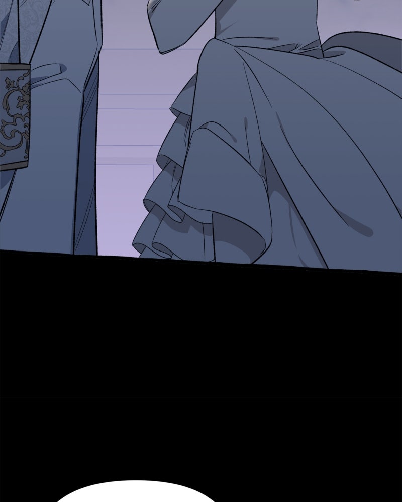 Special Re-Launch: Not YourTypical Reincarnation Story Episode 3 page 104 - 