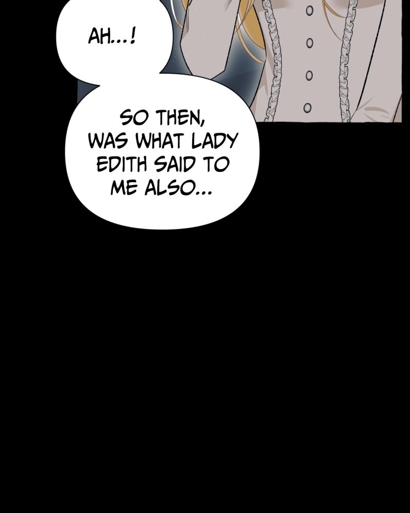 Special Re-Launch: Not YourTypical Reincarnation Story Episode 3 page 107 - 