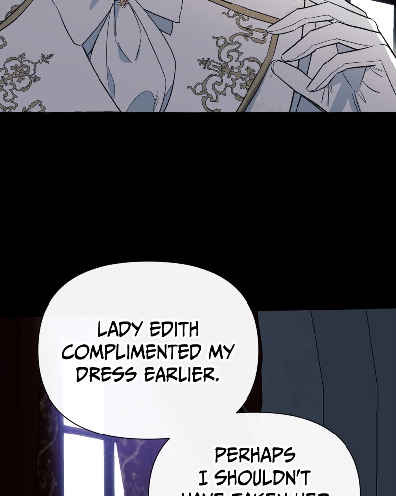 Special Re-Launch: Not YourTypical Reincarnation Story Episode 3 page 109 - 
