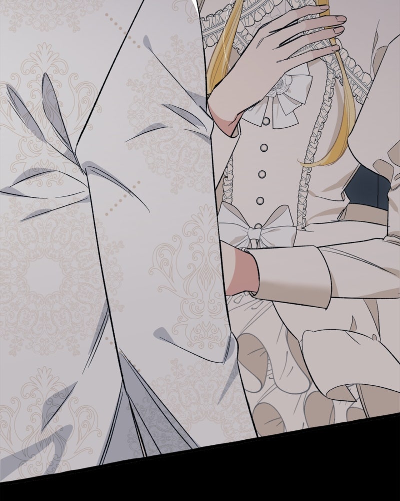 Special Re-Launch: Not YourTypical Reincarnation Story Episode 3 page 111 - 