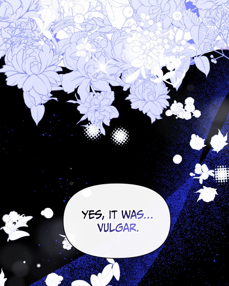 Special Re-Launch: Not YourTypical Reincarnation Story Episode 3 page 119 - 