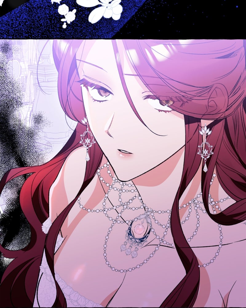 Special Re-Launch: Not YourTypical Reincarnation Story Episode 3 page 120 - 