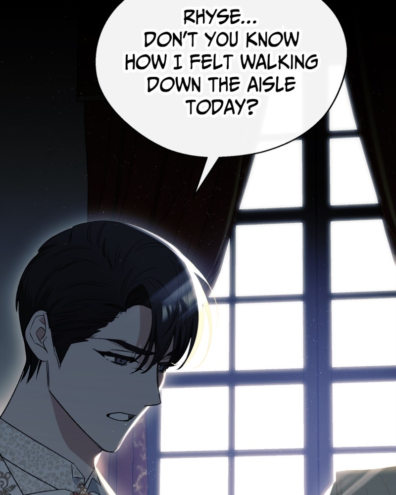 Special Re-Launch: Not YourTypical Reincarnation Story Episode 3 page 128 - 