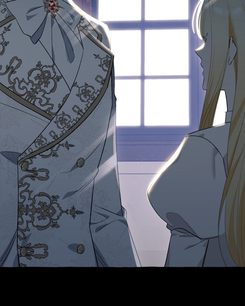 Special Re-Launch: Not YourTypical Reincarnation Story Episode 3 page 129 - 