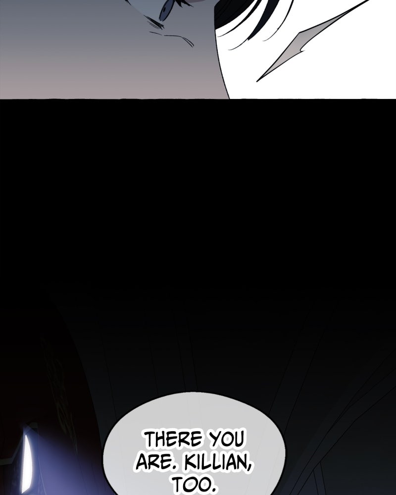 Special Re-Launch: Not YourTypical Reincarnation Story Episode 3 page 131 - 