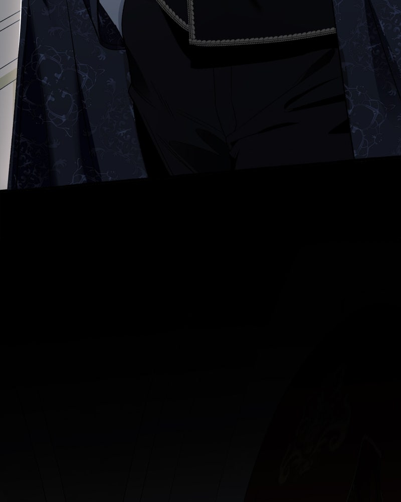 Special Re-Launch: Not YourTypical Reincarnation Story Episode 3 page 134 - 