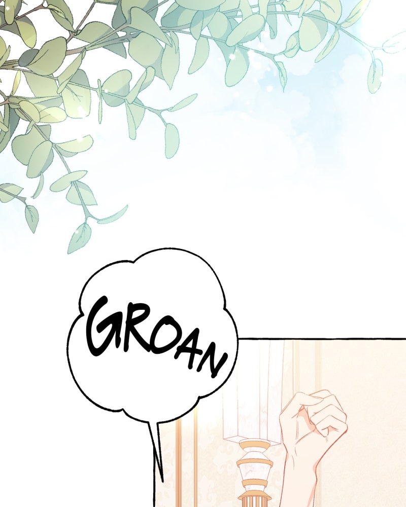 Special Re-Launch: Not YourTypical Reincarnation Story Episode 3 page 143 - 