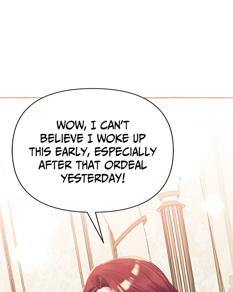 Special Re-Launch: Not YourTypical Reincarnation Story Episode 3 page 145 - 