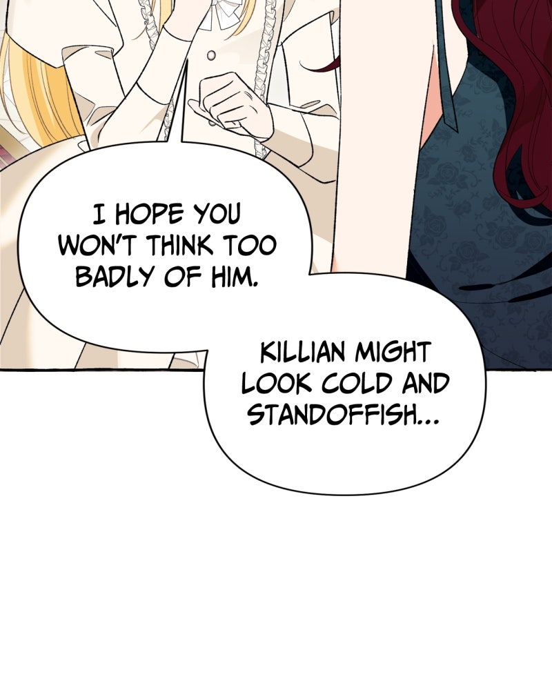 Special Re-Launch: Not YourTypical Reincarnation Story Episode 3 page 16 - 