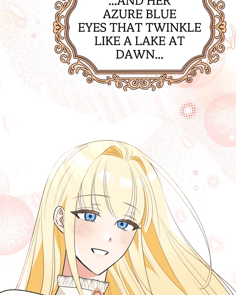 Special Re-Launch: Not YourTypical Reincarnation Story Episode 3 page 21 - 