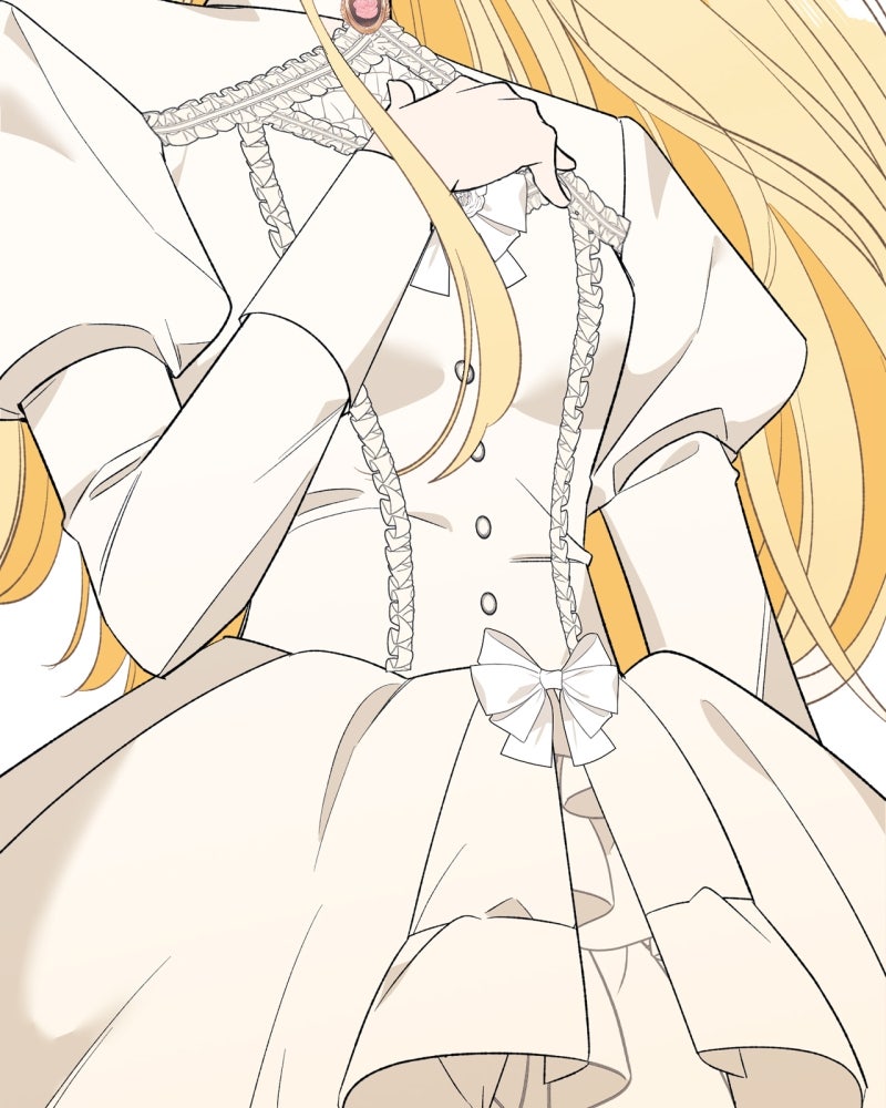 Special Re-Launch: Not YourTypical Reincarnation Story Episode 3 page 22 - 