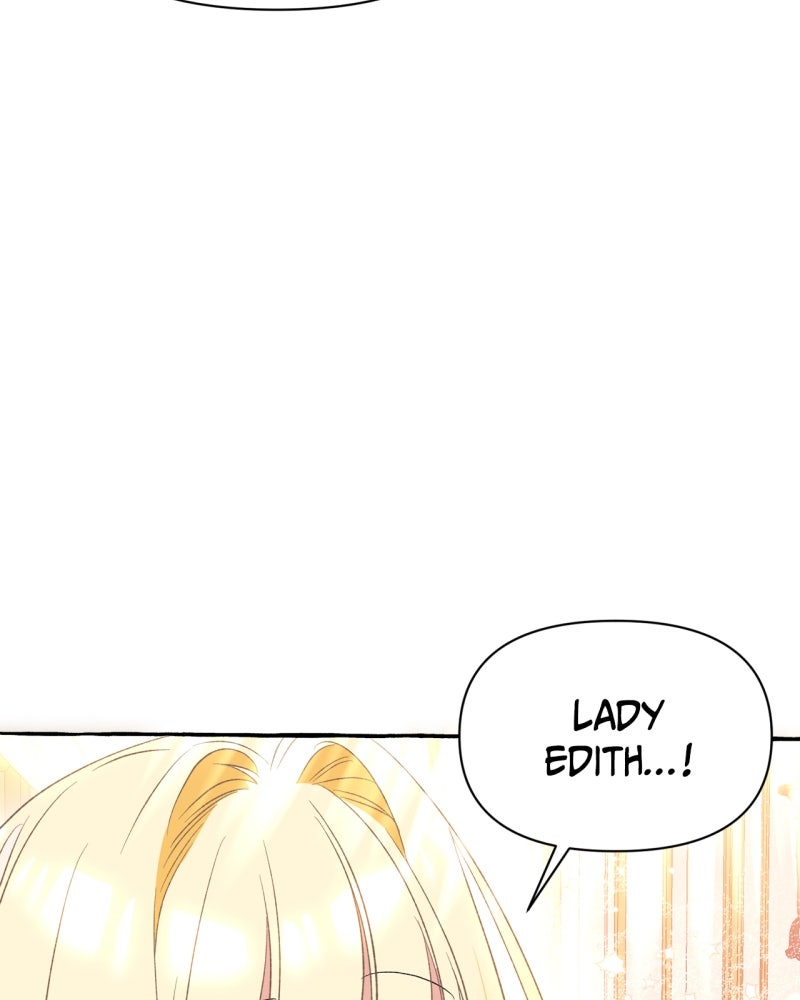 Special Re-Launch: Not YourTypical Reincarnation Story Episode 3 page 28 - 