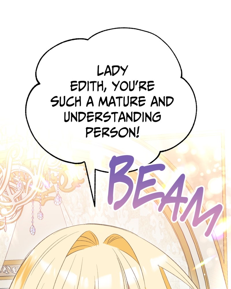 Special Re-Launch: Not YourTypical Reincarnation Story Episode 3 page 31 - 