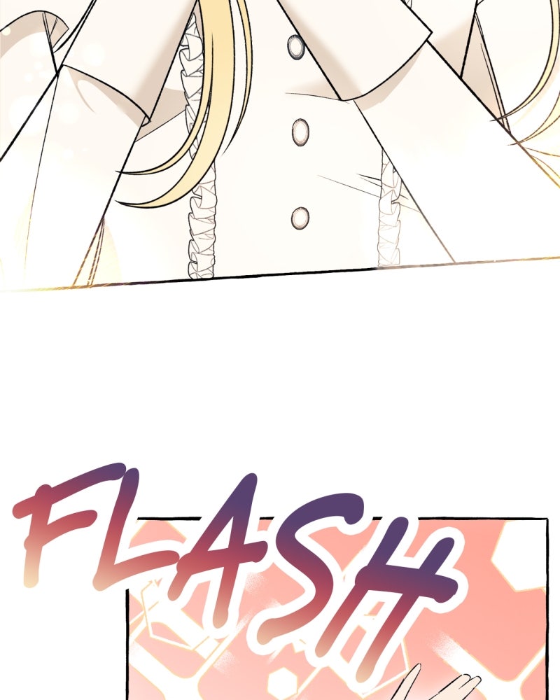 Special Re-Launch: Not YourTypical Reincarnation Story Episode 3 page 33 - 