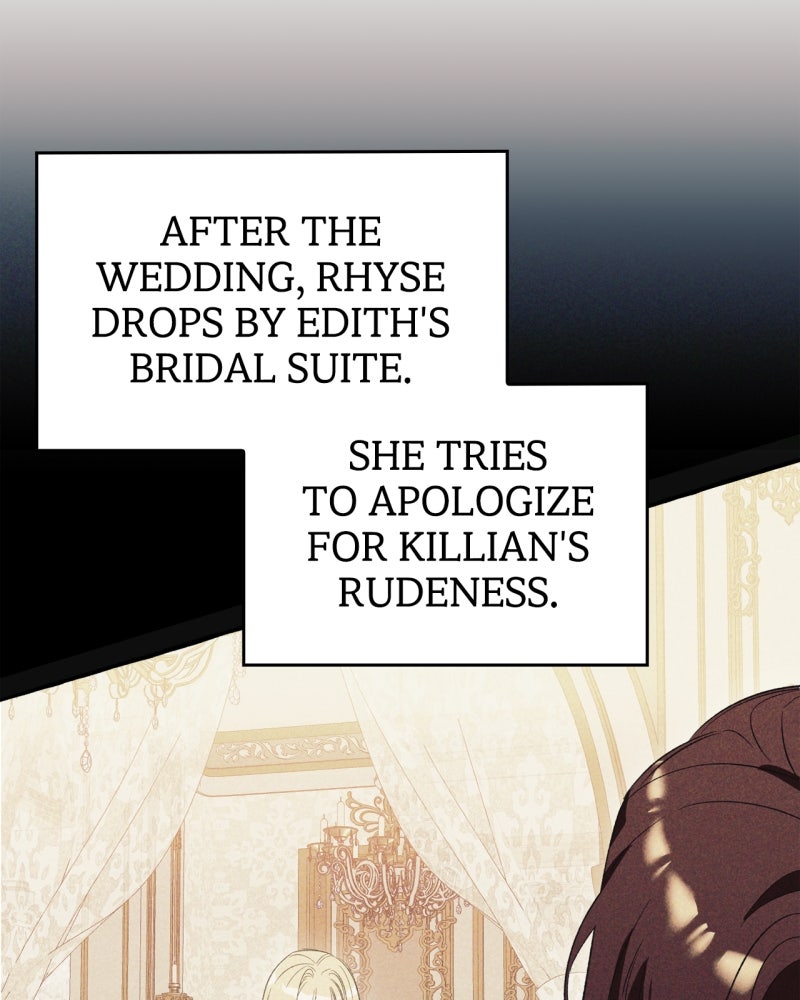 Special Re-Launch: Not YourTypical Reincarnation Story Episode 3 page 6 - 