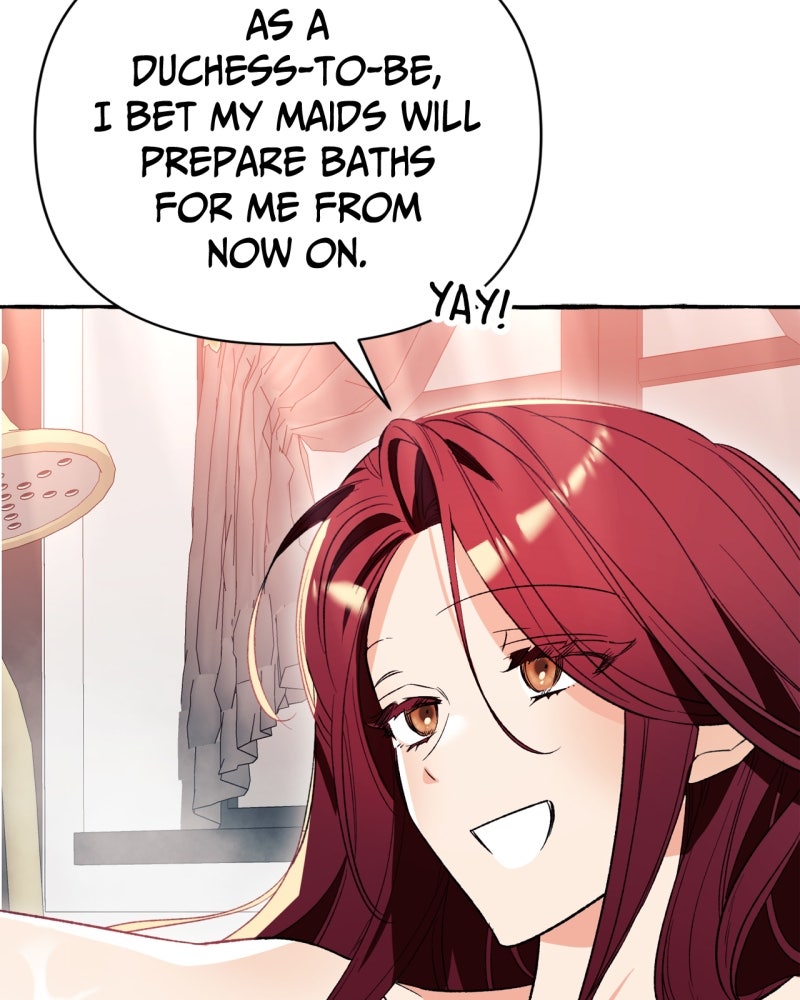 Special Re-Launch: Not YourTypical Reincarnation Story Episode 3 page 52 - 