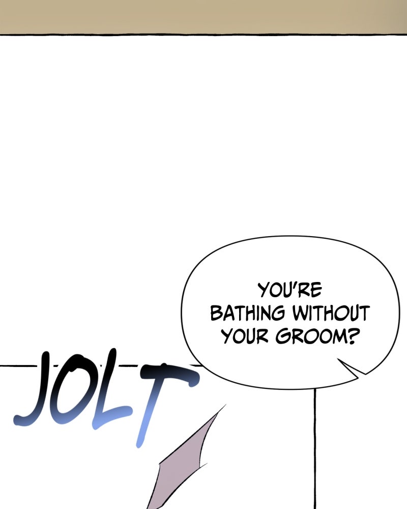 Special Re-Launch: Not YourTypical Reincarnation Story Episode 3 page 56 - 