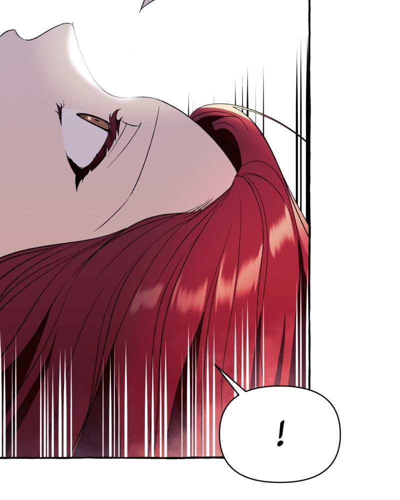 Special Re-Launch: Not YourTypical Reincarnation Story Episode 3 page 57 - 