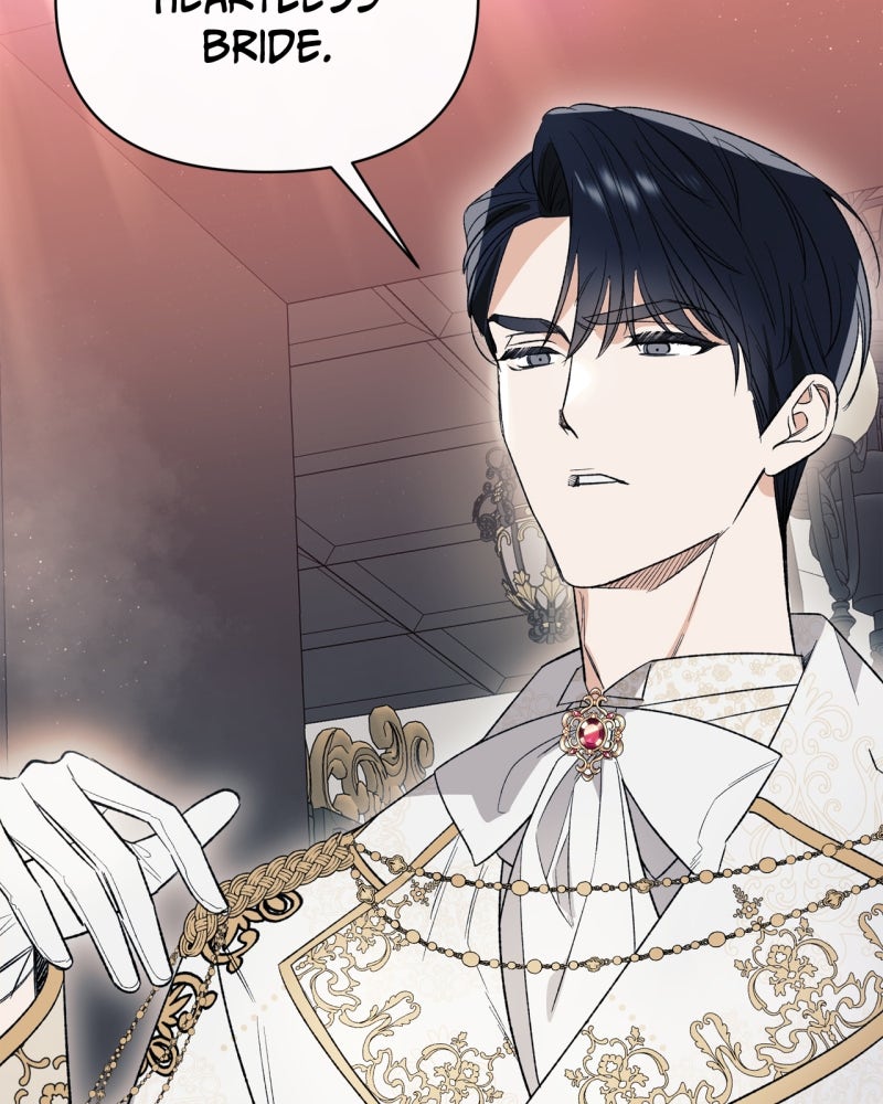 Special Re-Launch: Not YourTypical Reincarnation Story Episode 3 page 59 - 
