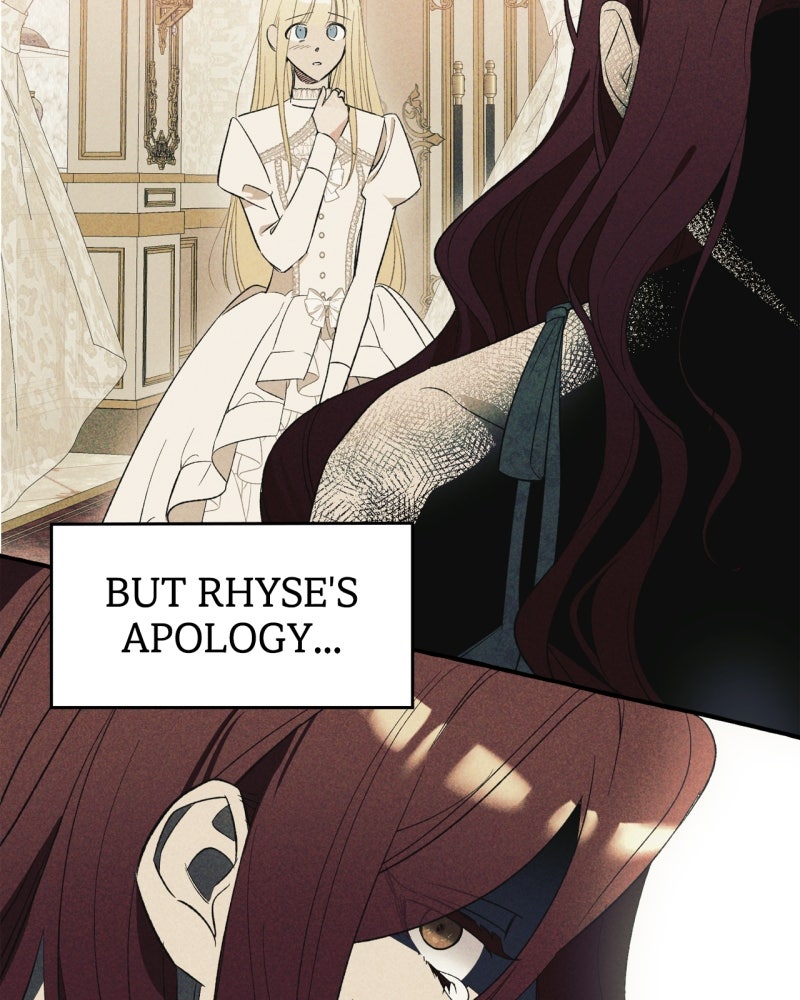 Special Re-Launch: Not YourTypical Reincarnation Story Episode 3 page 7 - 