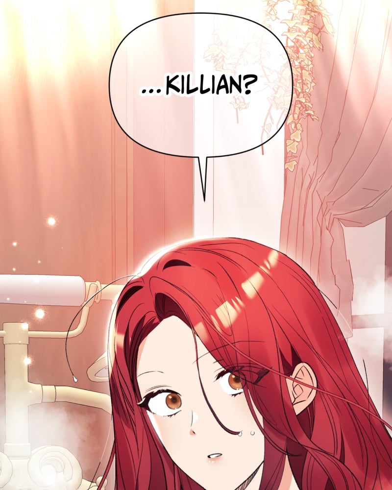 Special Re-Launch: Not YourTypical Reincarnation Story Episode 3 page 62 - 