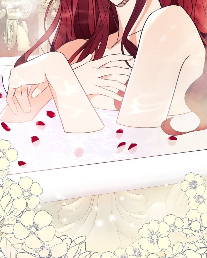 Special Re-Launch: Not YourTypical Reincarnation Story Episode 3 page 63 - 