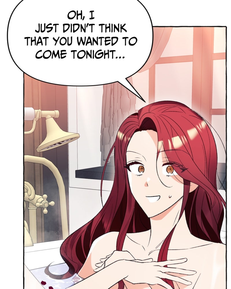 Special Re-Launch: Not YourTypical Reincarnation Story Episode 3 page 67 - 