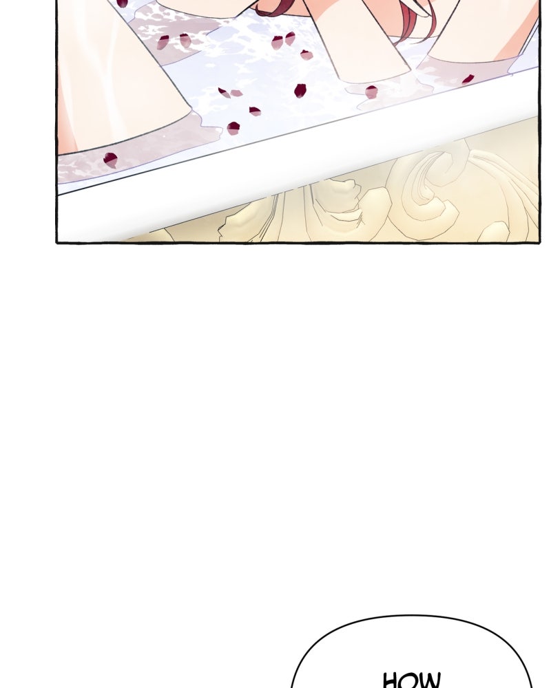 Special Re-Launch: Not YourTypical Reincarnation Story Episode 3 page 68 - 