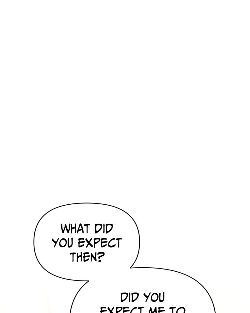 Special Re-Launch: Not YourTypical Reincarnation Story Episode 3 page 72 - 